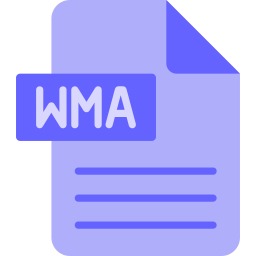 wma ikona