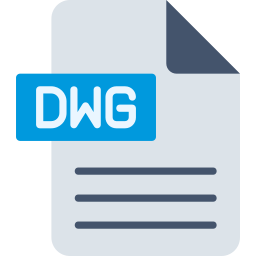 Dwg icon