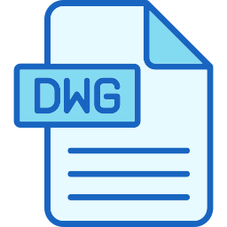 dwg icon