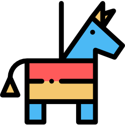 piñata icon