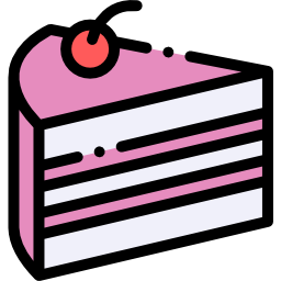 kuchen icon