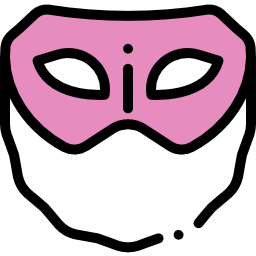 maske icon