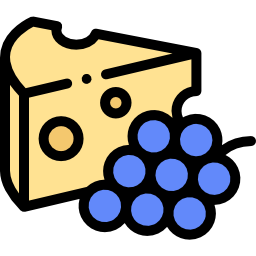 käse icon