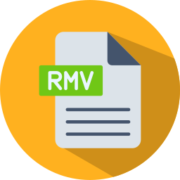 rmv icon