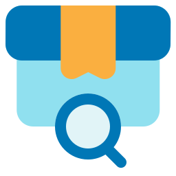 Product icon