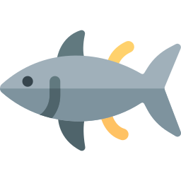 Tuna icon