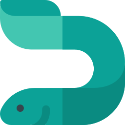 Eel icon