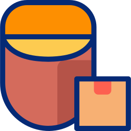 briefträger icon