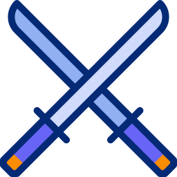 katana icon