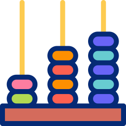 anelli icona