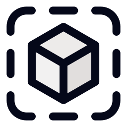 3d-werkzeug icon