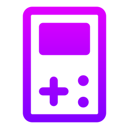 Game icon