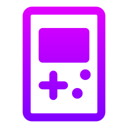 Game icon