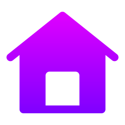 Home icon