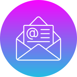 Email icon