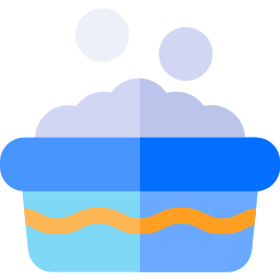 badewanne icon