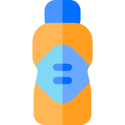 gel icon