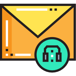 Email icon