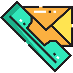 email icon