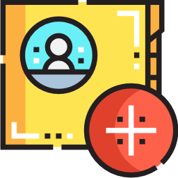 agenda icon