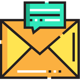 Email icon