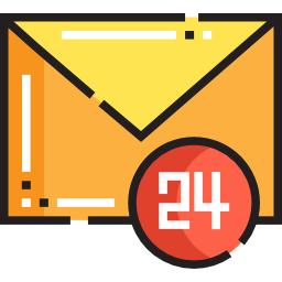 email icon