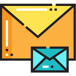 email icon