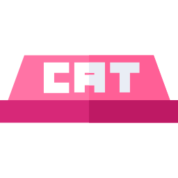 katze icon