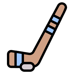 eishockey icon