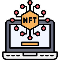 nft иконка