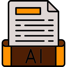 ai icon