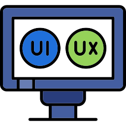 ui icon