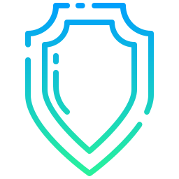 Protection icon