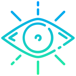 Eye icon