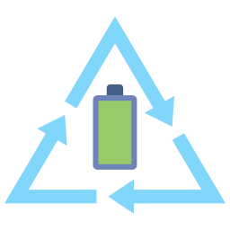 recycling icon