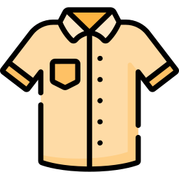 t-shirt icon