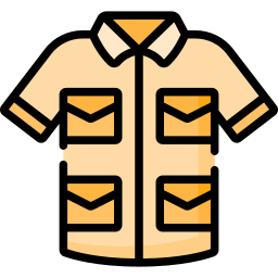 shirt icon