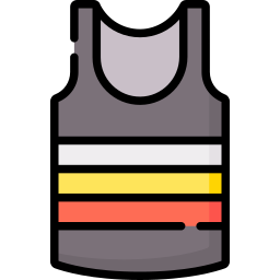 t-shirt icon