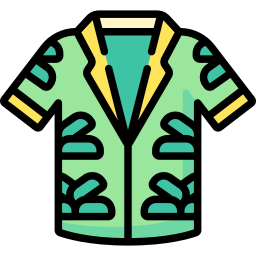 Shirt icon