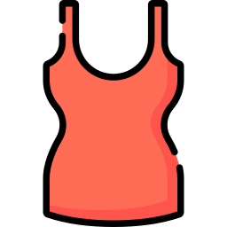 t-shirt icon