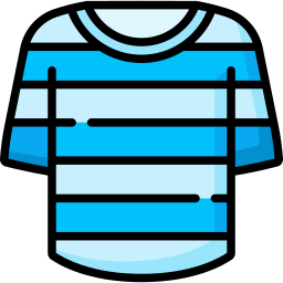 t-shirt icon