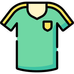 t-shirt icon