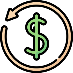 dollar icon