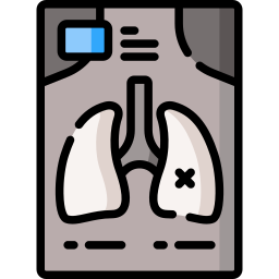 Roentgen icon