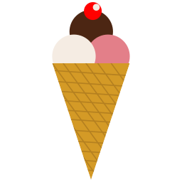 eis icon