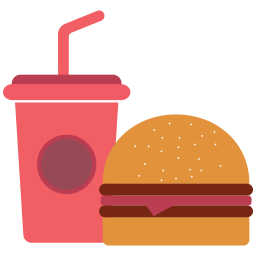 Drink icon