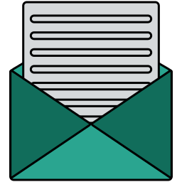 Document icon