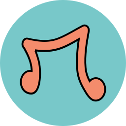 musik icon