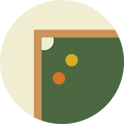 ceramboard icon