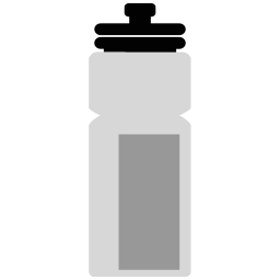 Drink icon